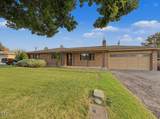 4706 Onyx Avenue - Photo 26