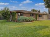4706 Onyx Avenue - Photo 28