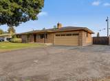 4706 Onyx Avenue - Photo 29