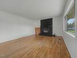 4706 Onyx Avenue - Photo 3