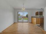 4706 Onyx Avenue - Photo 4