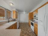 4706 Onyx Avenue - Photo 6