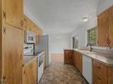 4706 Onyx Avenue - Photo 8