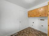4706 Onyx Avenue - Photo 9