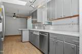 135 Leach Drive - Photo 10
