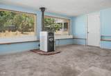135 Leach Drive - Photo 12
