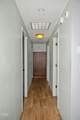 135 Leach Drive - Photo 15