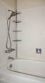 135 Leach Drive - Photo 17