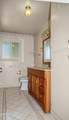 135 Leach Drive - Photo 18