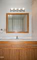 135 Leach Drive - Photo 19