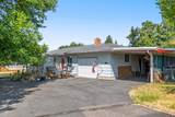 135 Leach Drive - Photo 2