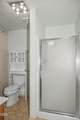 135 Leach Drive - Photo 20