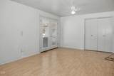 135 Leach Drive - Photo 21