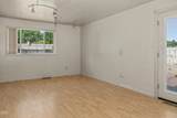 135 Leach Drive - Photo 22