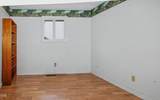 135 Leach Drive - Photo 26