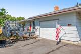 135 Leach Drive - Photo 27