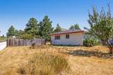 135 Leach Drive - Photo 29