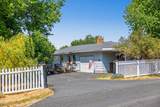 135 Leach Drive - Photo 3