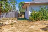 135 Leach Drive - Photo 30