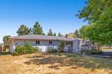 135 Leach Drive - Photo 31