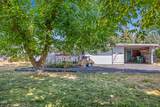 135 Leach Drive - Photo 32
