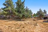 135 Leach Drive - Photo 33