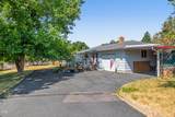 135 Leach Drive - Photo 34