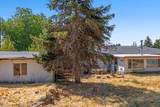 135 Leach Drive - Photo 35