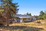 135 Leach Drive - Photo 36