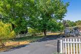 135 Leach Drive - Photo 37