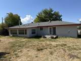 135 Leach Drive - Photo 38