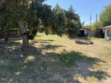 135 Leach Drive - Photo 39