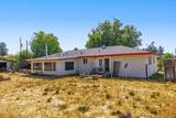 135 Leach Drive - Photo 4