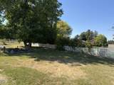 135 Leach Drive - Photo 40
