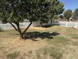 135 Leach Drive - Photo 41