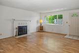 135 Leach Drive - Photo 5