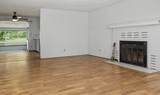 135 Leach Drive - Photo 6