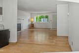 135 Leach Drive - Photo 7