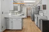 135 Leach Drive - Photo 8
