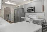 135 Leach Drive - Photo 9
