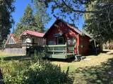 46929 Glendale Street - Photo 1