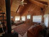46929 Glendale Street - Photo 10
