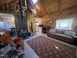 46929 Glendale Street - Photo 11