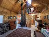46929 Glendale Street - Photo 12