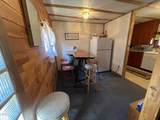 46929 Glendale Street - Photo 13