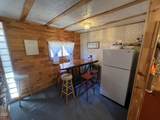 46929 Glendale Street - Photo 14