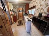 46929 Glendale Street - Photo 15