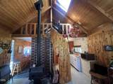 46929 Glendale Street - Photo 16