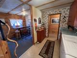 46929 Glendale Street - Photo 17