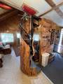 46929 Glendale Street - Photo 18